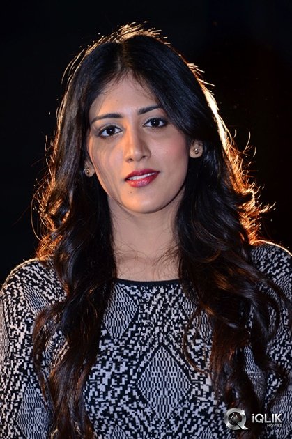 Chandini-Chowdary-at-Howrah-Bridge-Movie-Press-Meet